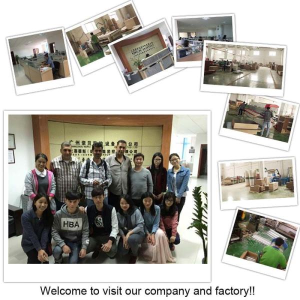 Modern Science Lab Benches Blue Strong With Steel And Wood Material