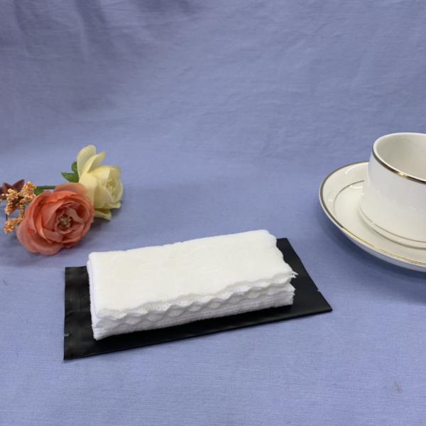 Мягкие Випес Микрофибер взрослых чистки