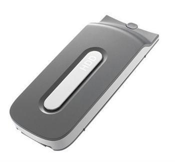 2. 5 In SATA 5400 RPM 20GB Hard Drive Xbox360 For Save Music, Game, Videos