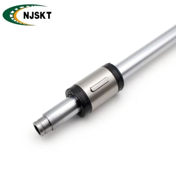 Long Lasting TBI Ball Spline SLT25 Industrial For Automatic Machinery
