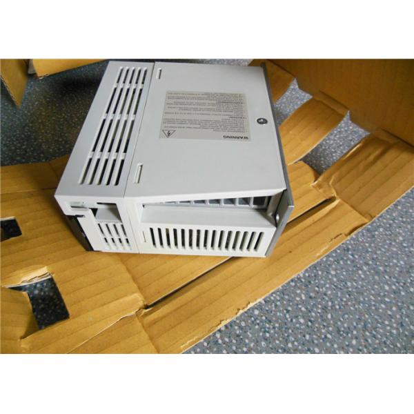 Регулятор сервопривода усилителя 5КВ МР-ДЖ2С-500А сервопривода Мицубиси промышле