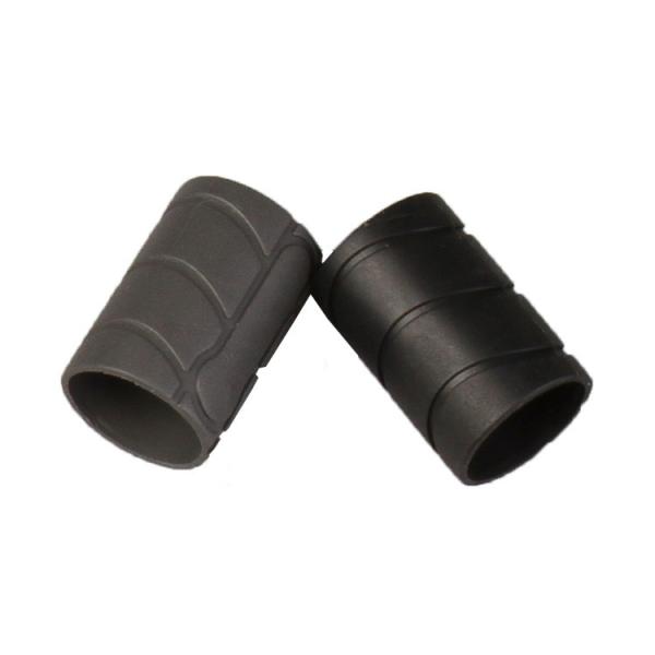 инжекционный метод литья 2344 аксессуаров частей силикона вулканизования давления масла 718h резиновый