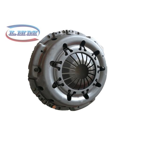 Auto Parts Car Clutch Cover Kit For Hilux VIGO KUN15 31210-0K023,/ 31210-0K040