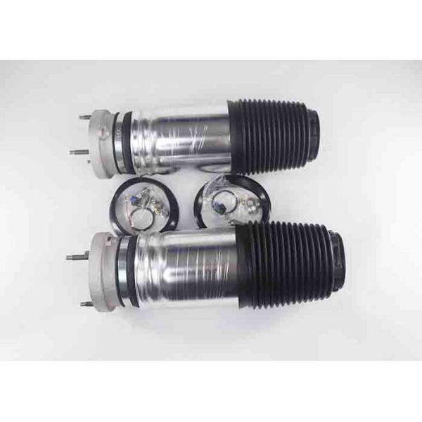 8484479 22226783 Front Air Shock Struts Repair Kit Fit for Cadillac Escalade GMC Tahoe Yukon 21-24