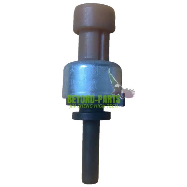 Датчик 2547-1015 революции скорости RPM датчика экскаватора daewoo DH220-5