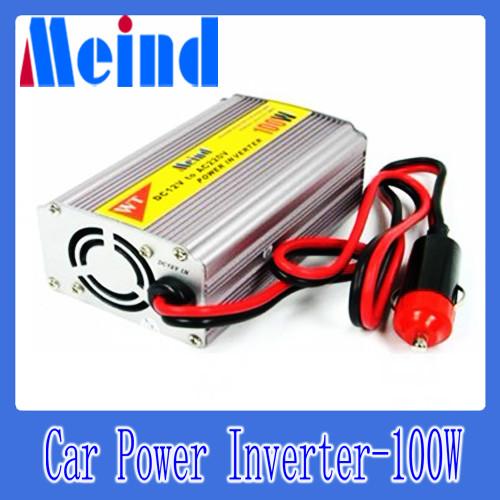 inversores del poder más elevado del meind 100W