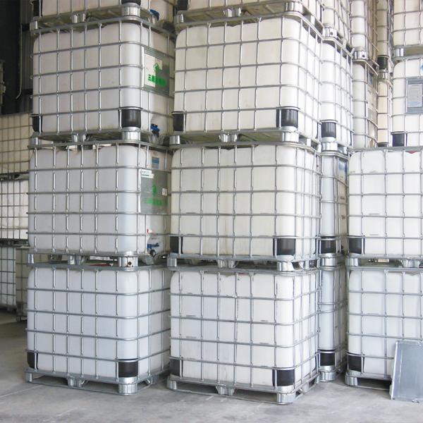 C-320 Chain Extender Catalysts Polyurethane Foaming Additive For Soft Foam