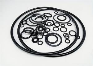 EC210B EC240B Excavator Hydraulic Cylinder Arm/Boom/Bucket Seal Kit 708-8F-35160