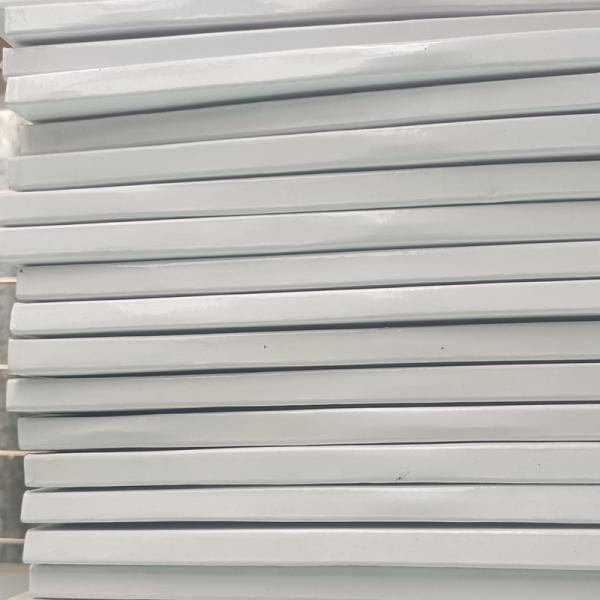 ACRYLIC PROCESSING EQUIPMENT ACCESSORIES COMPUTERIZED CUTTING BOARD SAWS SAW BLADES