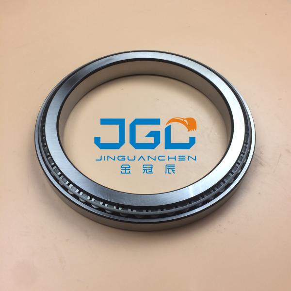 Excavator Part L54004910 Rotary Bearing For K3V180 K5V200 M5X130