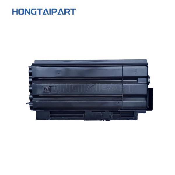 TK7120 TK-7120 cartucho de toner para Kyocera Taskalfa 3212i 3212 tinta preta cartucho de tinta preta cartucho de impressão a laser