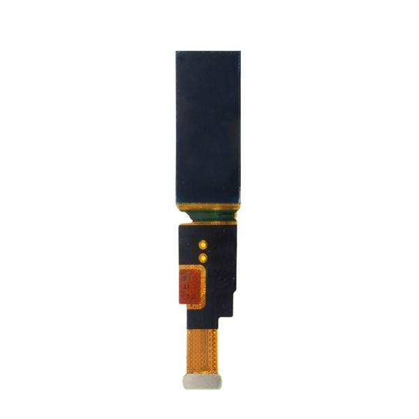 Écran AMOLED miniature de 1,1 pouce, résolution 126*294, 30 broches avec interface SPI