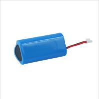 12V 2000mAh batterie au lithium pour E vélo Outil de jardinage Golf Outil de voiture avec 12 mois