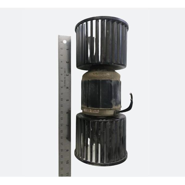 24V Oem Blower Motor 5650040030 For Construction Machinery Excavator
