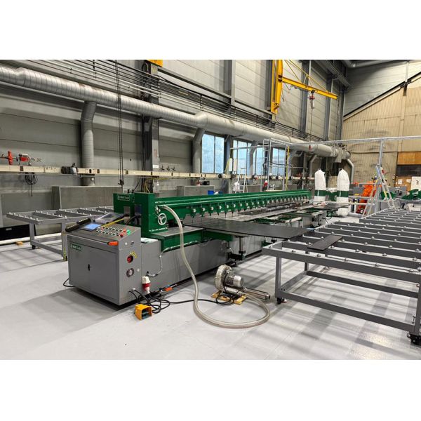 30mm Thick PP Sheet Butt Fusion Welding Machine For Fabricating Water Tanks For Fire Trucks