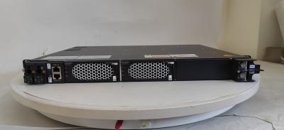 IP20 Huawei Power System 6kVA ETP23006-C1A1 6KVA Inverter DC To AC 220V Power