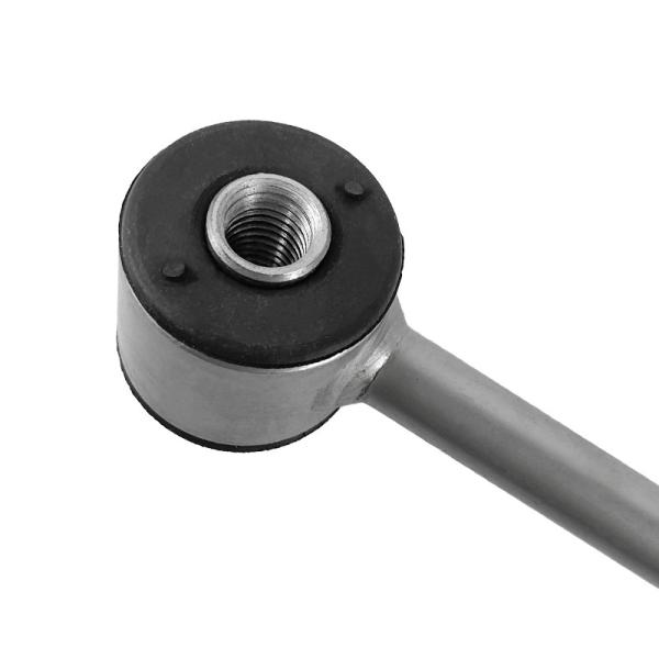 Mercedes Benz W205 Алюминиевая сплав регулируемый ручной стабилизатор автомобильного управления