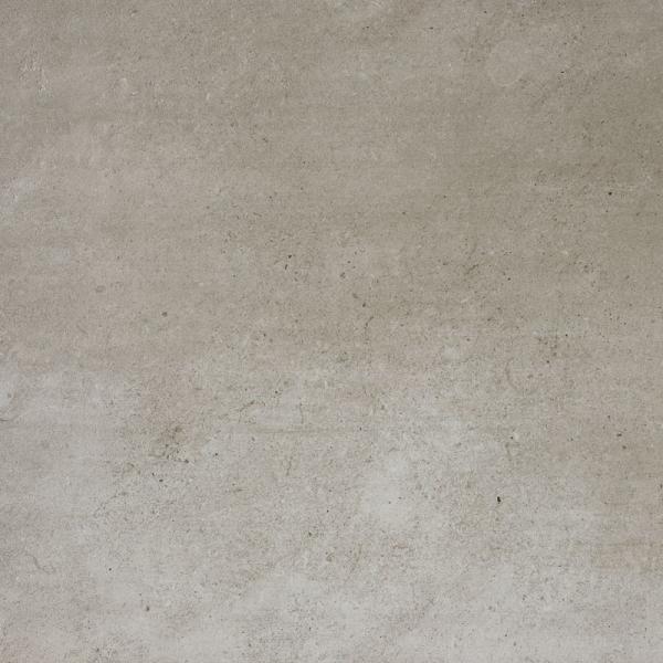 Плитка фарфора взгляда стойкости к действию кислот каменная, 24