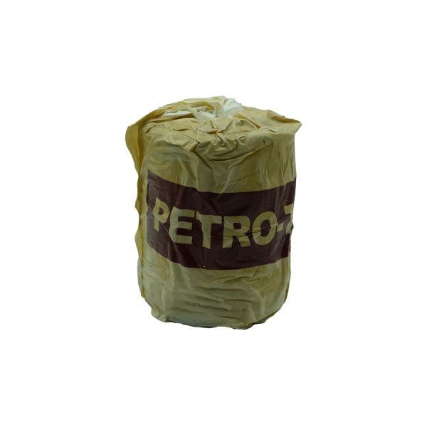 Marine IMPA Tool Petro Anti-Corrosion Tape Petro Wrap