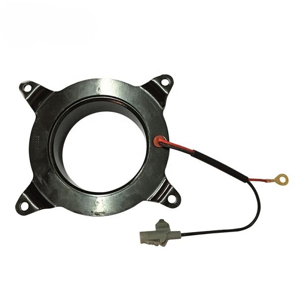 A/c Compressor Magnetic Clutch Coil for 10p33c 24v air Auto Spare Parts D0158