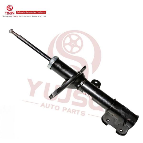 Hyundai VERACRUZ IX55 Absorbeur de choc 54650-3J200 OEM Garantie d'un an