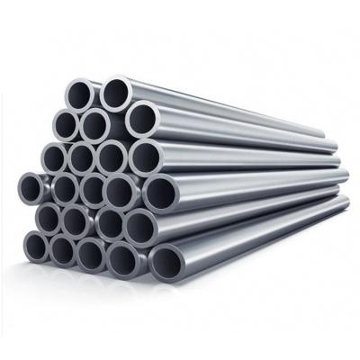 nível superior padrão sanitário de aço inoxidável da tubulação JIS de 904L A350 310S