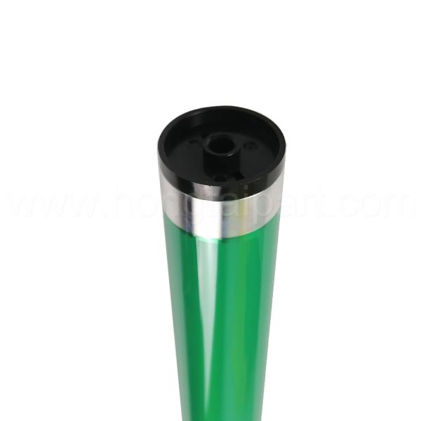 O cilindro do OPC para o iRIR 2230 de Canon unidade de 2270 2830 2870 3025 3225 3030 3230 cilindros nova das vendas quentes tem a vida de alta qualidade do &Long