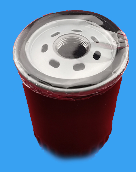 Genuine Oil Filter Fl-500s AA5Z6714A 05184231AA Auto Oil Filters For Ford Motorcraft