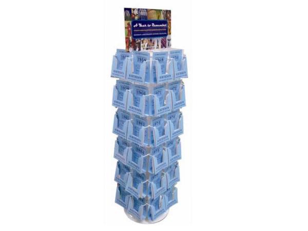outdoor magazine rack,Acrylic CD box,Counter TOP Acrylic,Plastic Display Holder