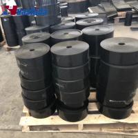 huashida Heat Shrinkable Sleeve HSS for Oil and Gas Pipeline Field Joints