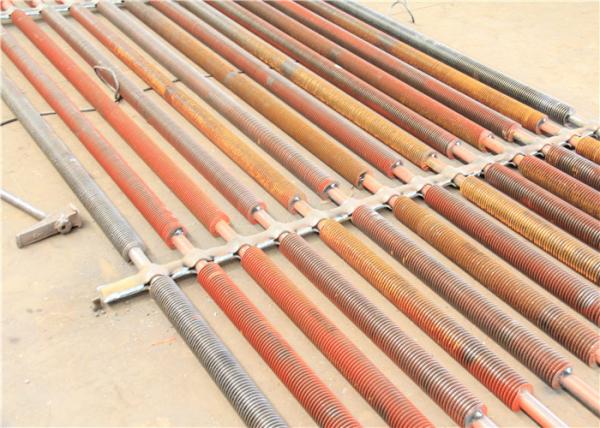 Ss 304 304l 316 Stainless Steel Heat Exchanger Tube High Frequency Inox