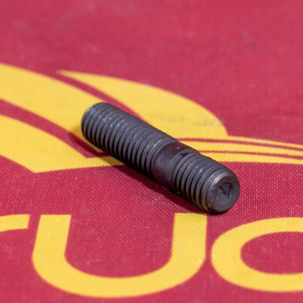 612630110044 FOR weichai engine spare parts bolt
