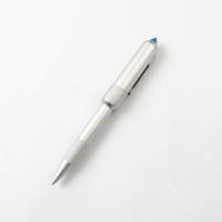 High End 128G Pen Usb Flash Drive Para Presente de Negócios