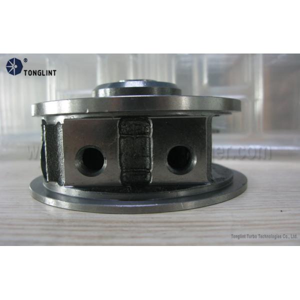 Turbocharger Bearing Housing Turbo repair Kits OEM