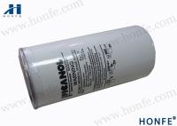 Ar Jet Loom Parts do filtro BA301341 Picanol Omni de matéria têxtil