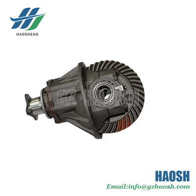 Differential Assembly 41/9 For Isuzu TFS 8-94387886-1 8-94387886-0 8943878860 89438788601