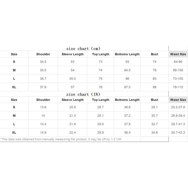 Раздражанный сплошной цвет мусульманского Swimwear женщин пояса талии