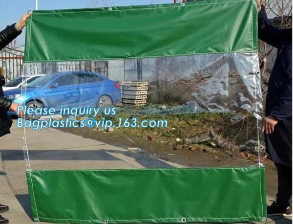 Roofing UV Coated PE Fabric Tarpaulin, PE PVC Fabric Tarpaulin, Sunshade Camping Tarp, lamiated Tarpaulin Roll