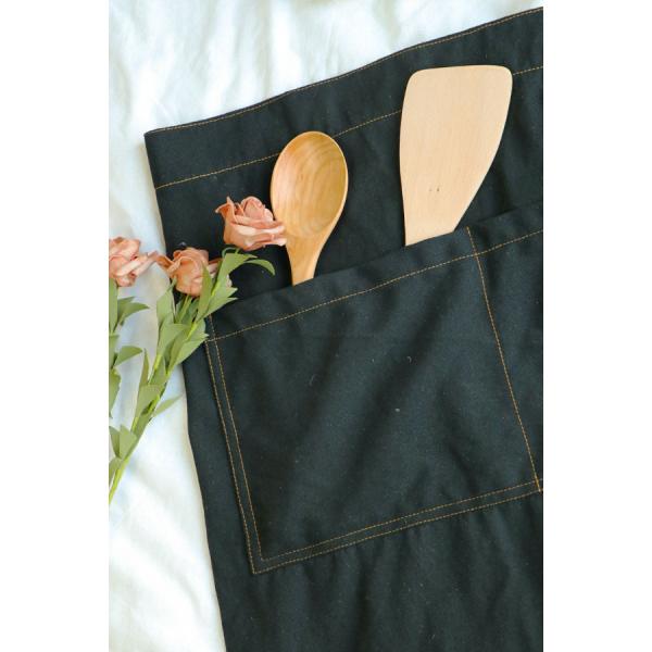 Стиль анти- доказательства пыли рисбермы тела масла половинного модный