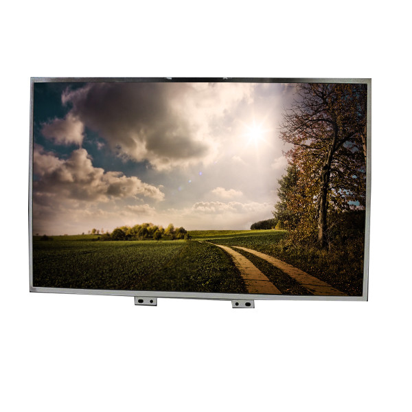 LQ154K1LB1C 15.4 inch LCD Panel tft Laptop LCD Display