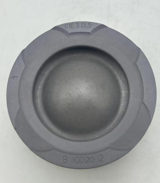 13101-0E020 1GD-FTV 2.8L Turbo Diesel Engine Piston Kit for Toyota Hilux Revo Fortuner Land Cruiser Prado 13101-11190