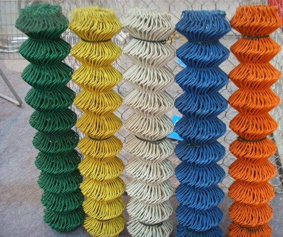 Chain-Link Fencing,wire fence,vinyl fence,privacy fence,fence installation