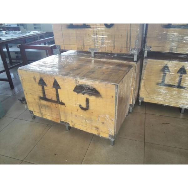 T961 Infrared Heating SMT Reflow Oven 3.5kw 230*730mm Soldering Oven Puhui T-961