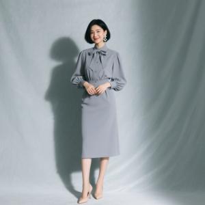 Tissu respirant pour vêtements de bureau 32% Nylon 68% Coton 150GSM Tissus pour vêtements d'hiver