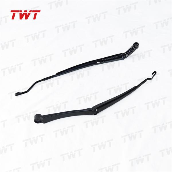 TWT 85211-0R020 85221-0R020 Car Wiper Arm Japanese Car Front Windshield Wiper 852110R020 852210R020 for Toyota RAV4 2009-2011