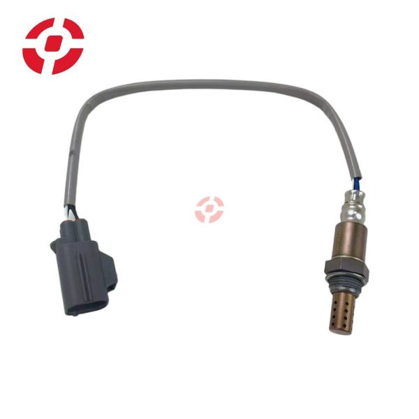 Electronic lambda sensor Oxygen sensor for VO LVO Upstream oxygen sensor O2 sensor OE 30756122 ламбда-датчик