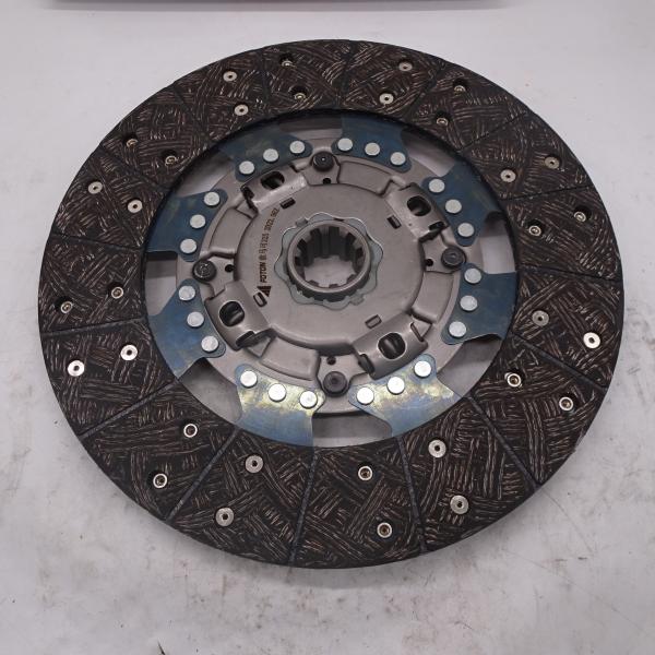 1106116100002 Foton Cummins Omarco JAC clutch disc clutch driven disc 325MM