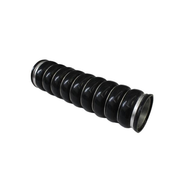 Goma 21312237 FMX Intercooler Hose For Heavy Duty Volvo Truck 2010-2013