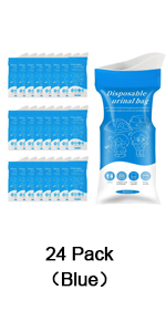 Urine Bags, Pack Camping Pee Bags, Disposable Urinal Bag, Travel Urinal Bag, Toilet Traffic Jam Emergency Portable
