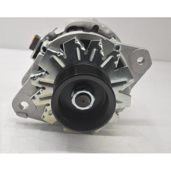 Alternator 212-8561 2128561 For Motor E320D A004TU3599 34368-03800